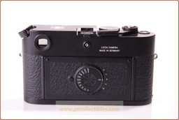 LEICA